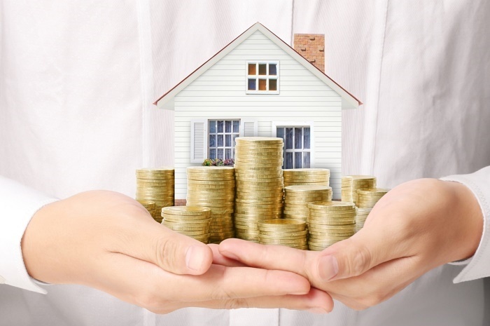 BİR EVİ HIZLI SATMANIN 7 ALTIN KURALI BİR EVİ HIZLI SATMANIN 7 ALTIN KURALI