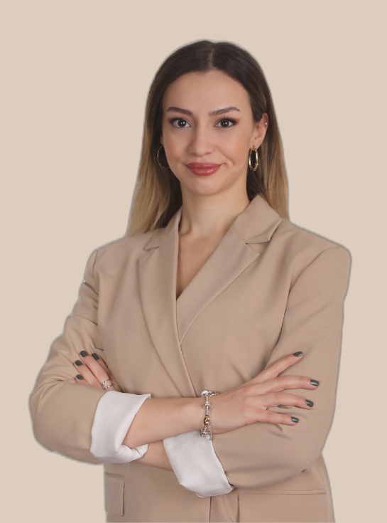 Derin Öztürk