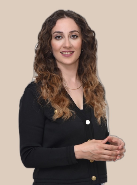 Hediye Ruşen