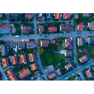 Yeni Başlayanlar İçin Uzmanlık Bölgesi Seçimi: Nereden Başlamalı?
