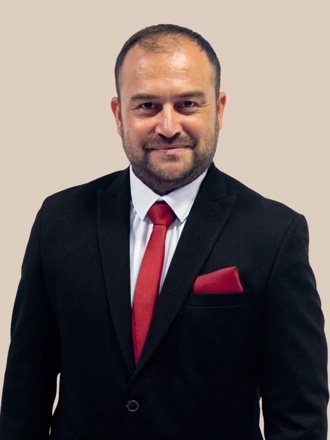 Koray Elbeylioğlu