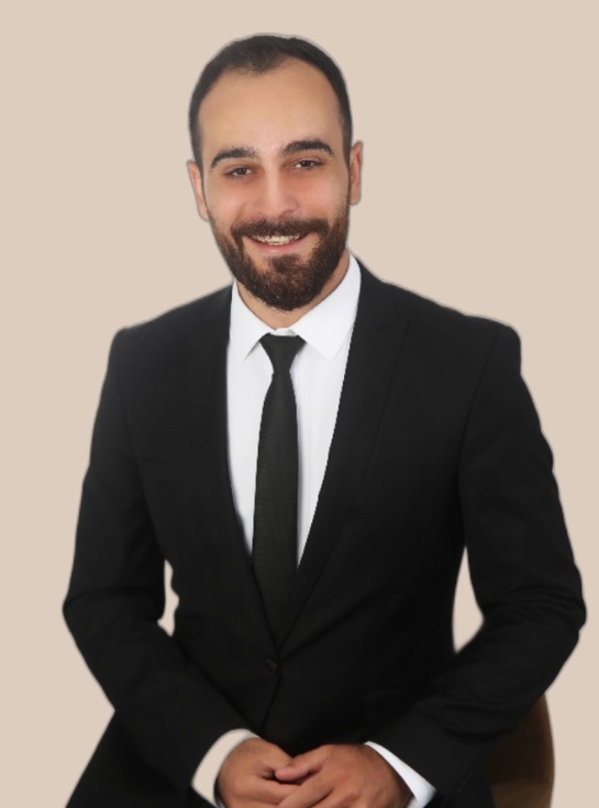 Ebubekir Çelik