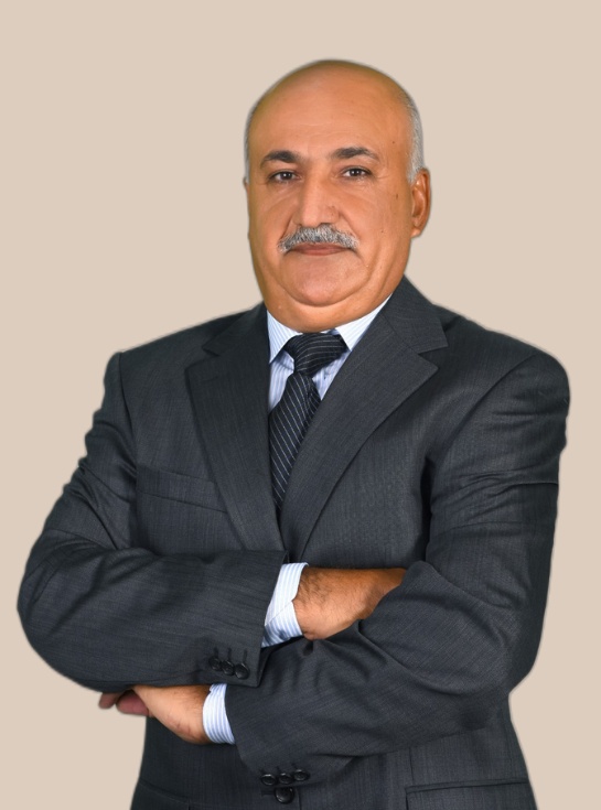 Nurdoğan Tanrıtanır