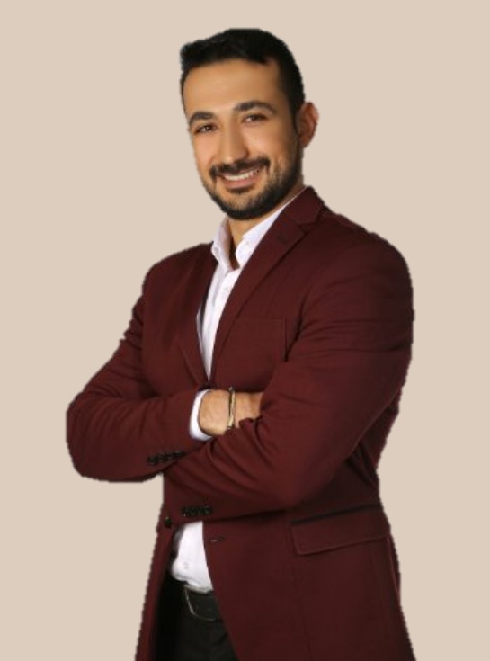 Murat Bulut