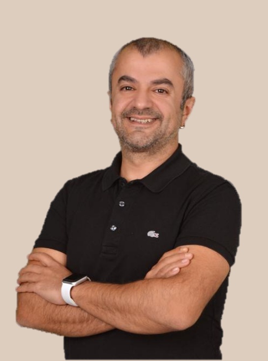 Selim Muğurtay