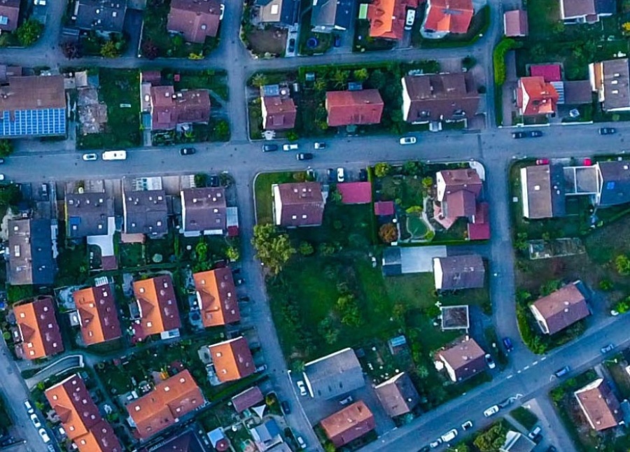 Yeni Başlayanlar İçin Uzmanlık Bölgesi Seçimi: Nereden Başlamalı? Yeni Başlayanlar İçin Uzmanlık Bölgesi Seçimi: Nereden Başlamalı?
