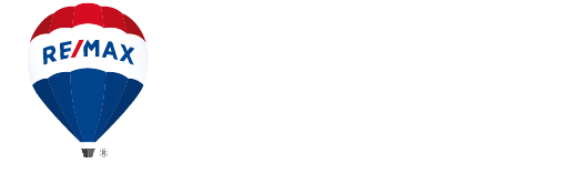 Remax Aqua
